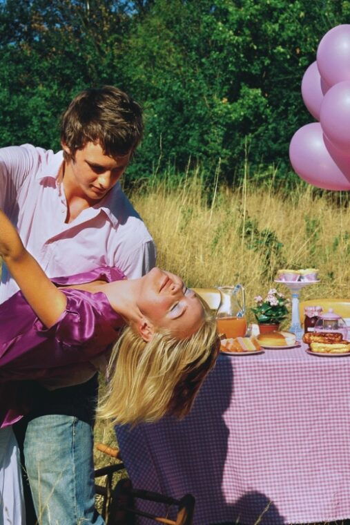 orlando-unveil-your-perfect-picnic-experience