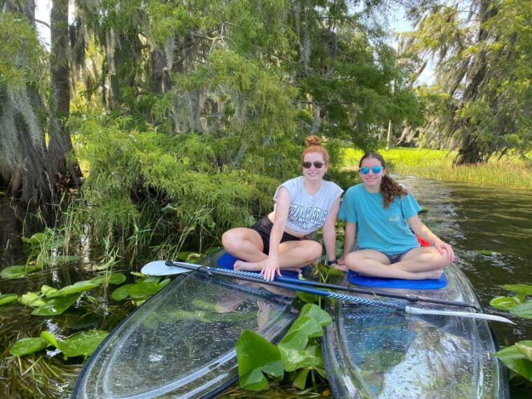 orlando-urban-clear-kayak-or-paddleboard-in-paradise