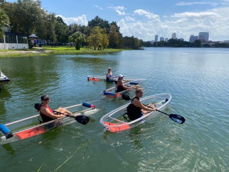 orlando-urban-clear-kayak-or-paddleboard-in-paradise