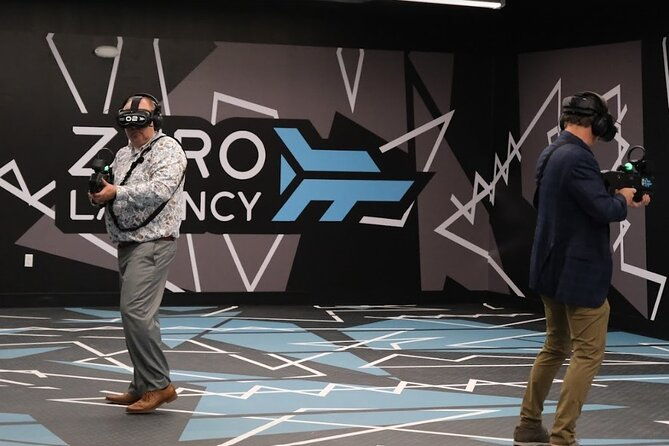 orlando-virtual-reality-experience-in-max-action-arena