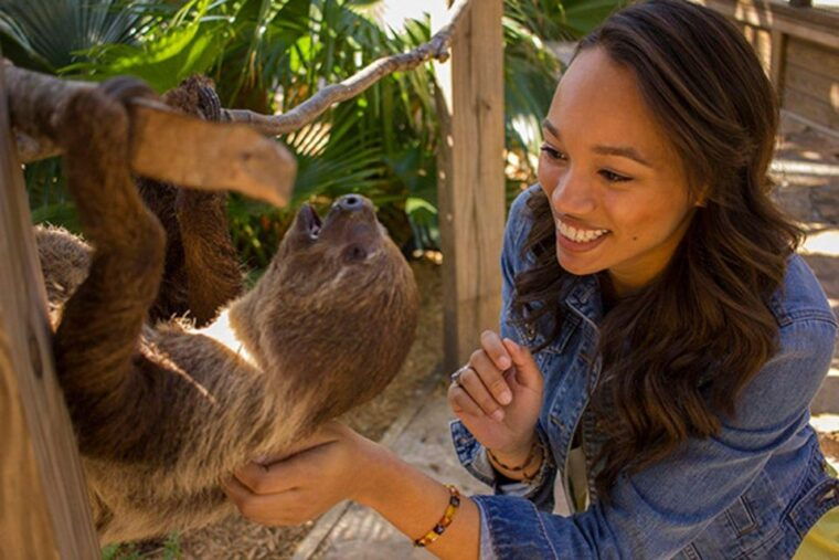 orlando-wild-florida-park-ticket-and-gator-shows