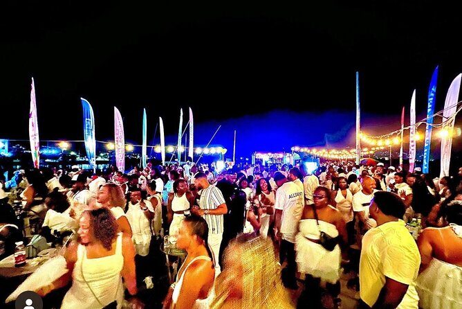 Orlando's Nightlife & Clubbing Experience - An Authentic Look at Orlandos Nightlife & Clubbing Experience