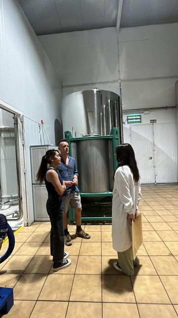 oro-bailen-tour-of-oro-bailen-grove-mill-tasting