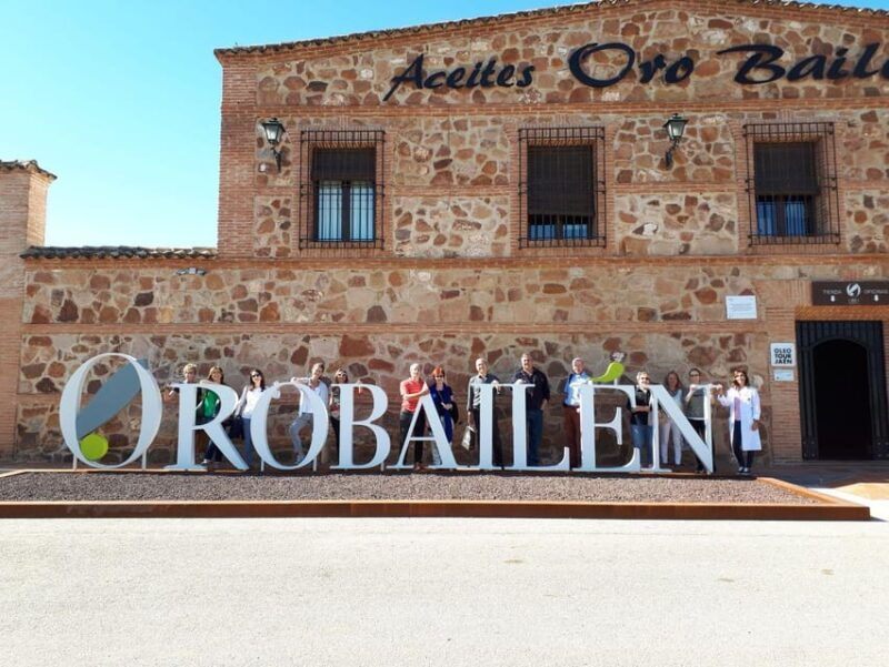 oro-bailen-tour-of-oro-bailen-grove-mill-tasting