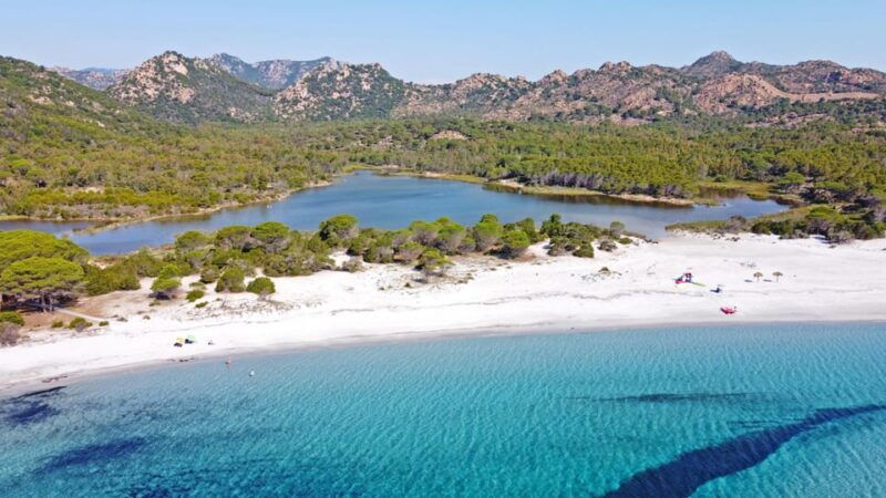 orosei-4x4-tour-between-mountains-and-capo-comino-beach