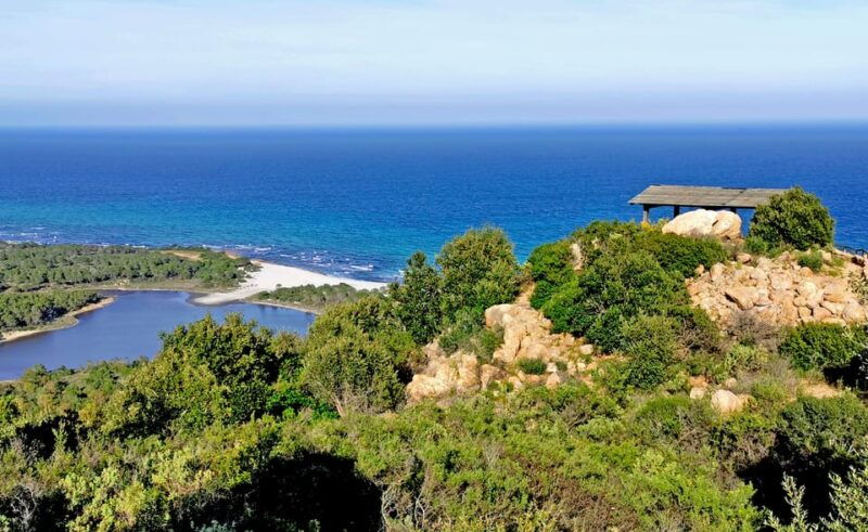 orosei-4x4-tour-between-mountains-and-capo-comino-beach