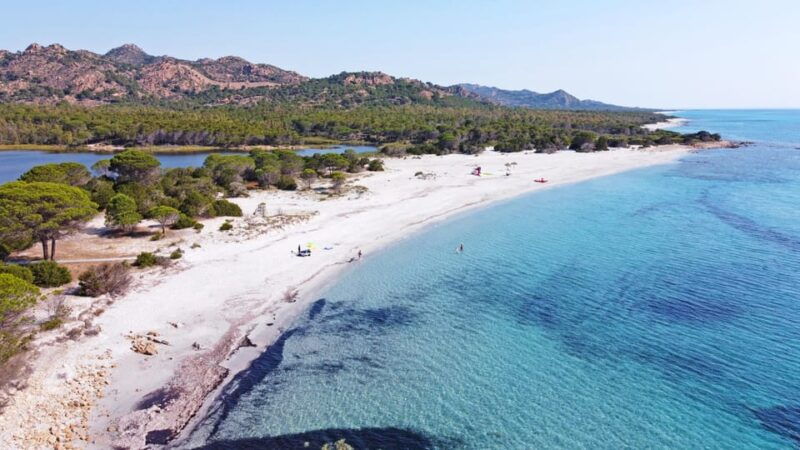 orosei-4x4-tour-between-mountains-and-capo-comino-beach