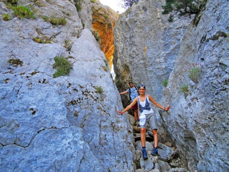 orosei-dorgali-oliena-hike-to-the-nuragic-village-of-tiscali