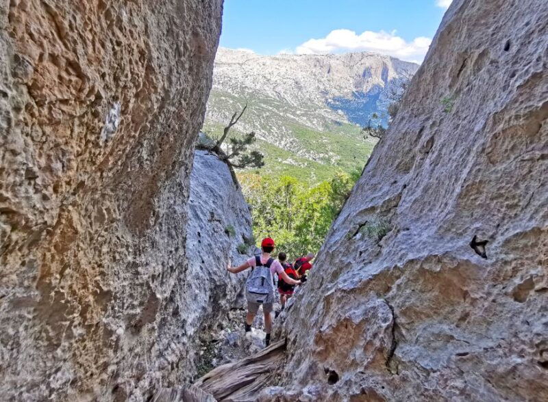 orosei-dorgali-oliena-hike-to-the-nuragic-village-of-tiscali