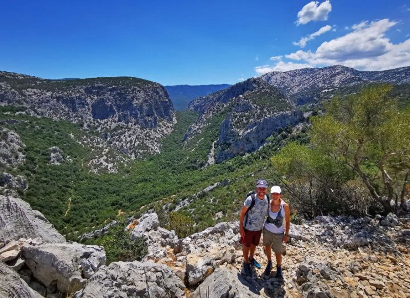 orosei-dorgali-oliena-hike-to-the-nuragic-village-of-tiscali