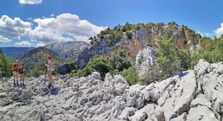 orosei-dorgali-oliena-hike-to-the-nuragic-village-of-tiscali
