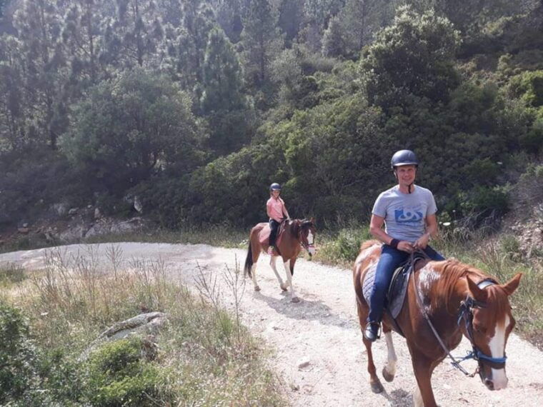 orosei-horse-riding-on-the-beach