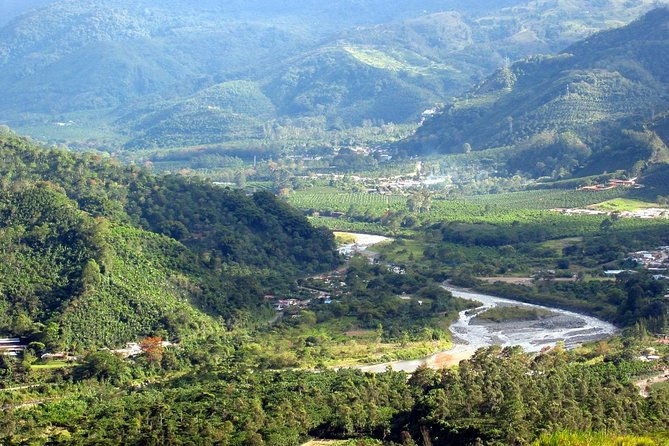 orosi-lankester-from-san-jose