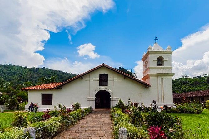 orosi-lankester-from-san-jose