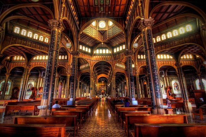 orosi-lankester-from-san-jose