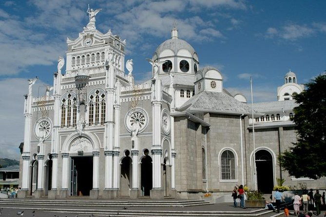 orosi-lankester-from-san-jose