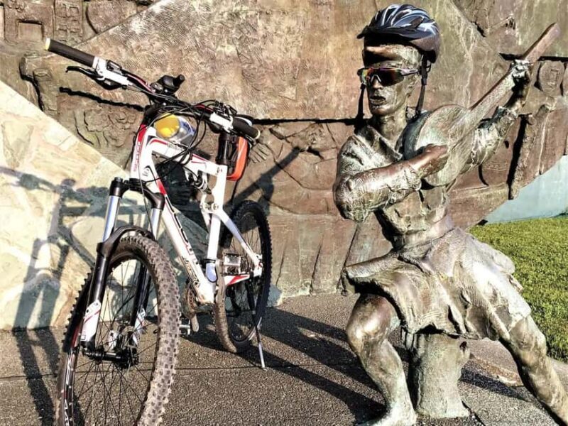 Oroslavje: Big circular cycling tour around Hrvatsko Zagorje - Final thoughts: Is this tour worth it?  