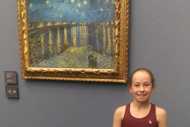 orsay-masterpieces-for-adults-optional-families-kids