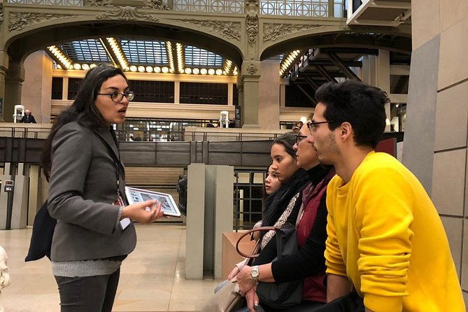 orsay-masterpieces-for-adults-optional-families-kids