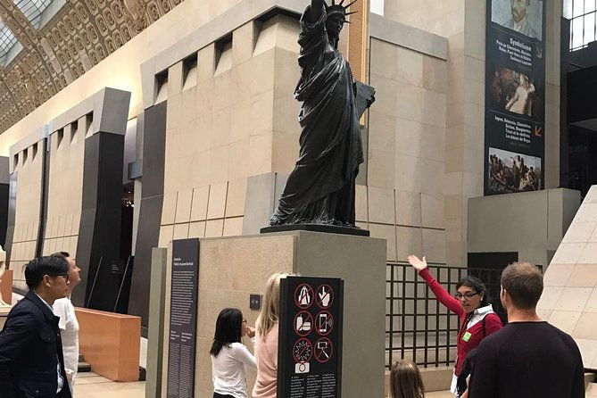 orsay-masterpieces-for-adults-optional-families-kids