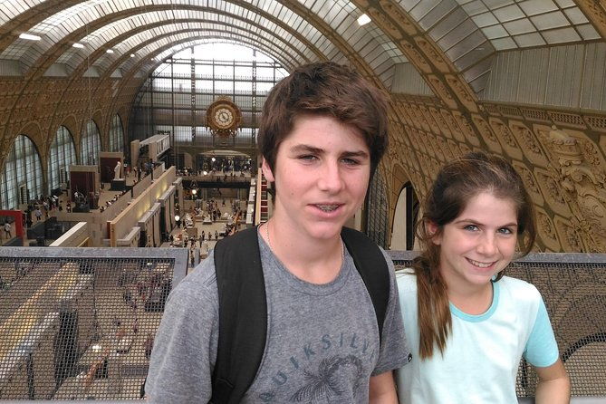 orsay-masterpieces-for-adults-optional-families-kids