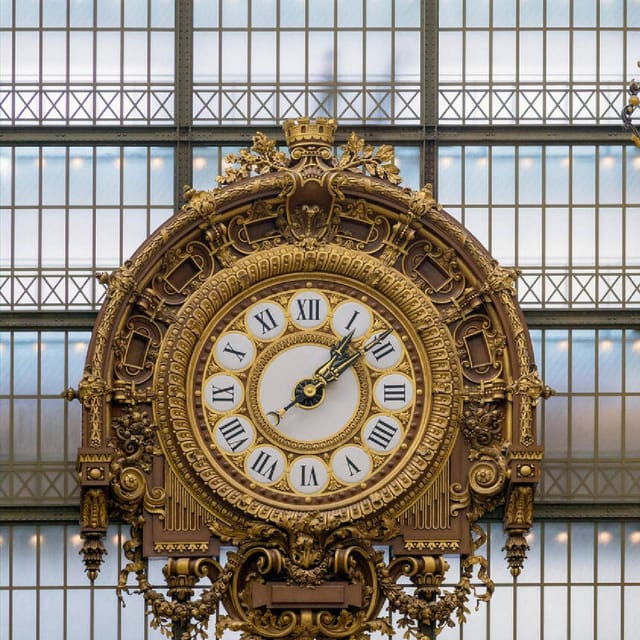 orsay-museum-and-orangerie-combo-with-seine-river-cruise