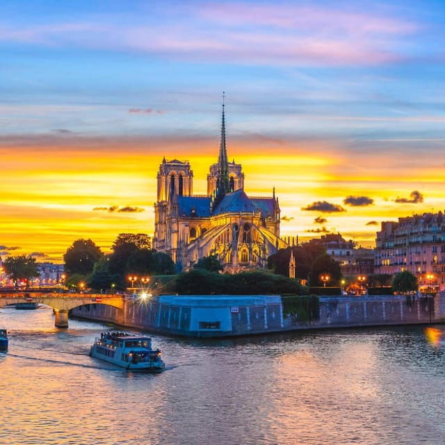 orsay-museum-and-orangerie-combo-with-seine-river-cruise