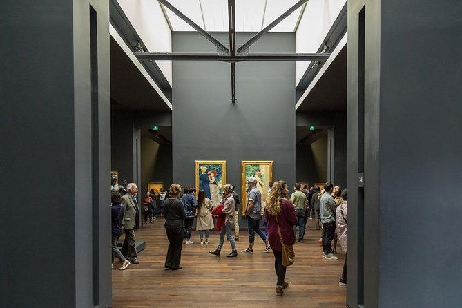 orsay-museum-essential-private-tour