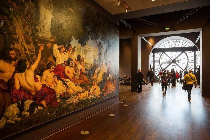 orsay-museum-essential-private-tour