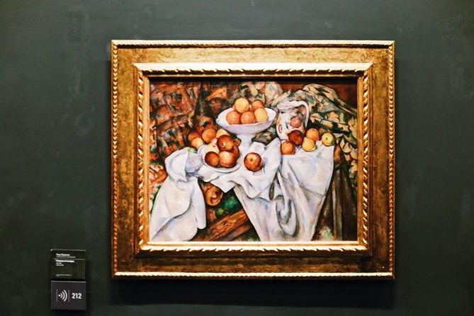 orsay-museum-exclusive-guided-tour-reserved-entry-included