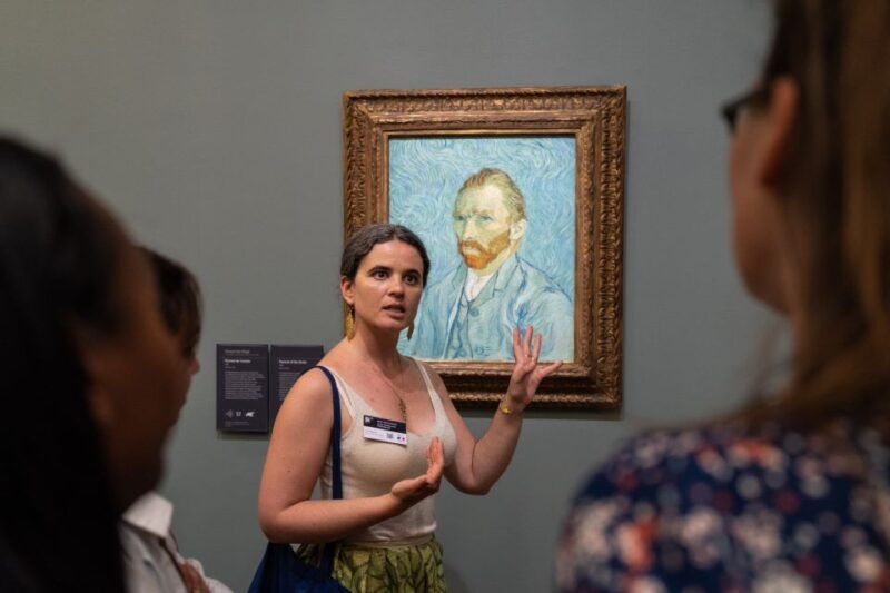 orsay-museum-guided-impressionist-tour-gourmet-lunch