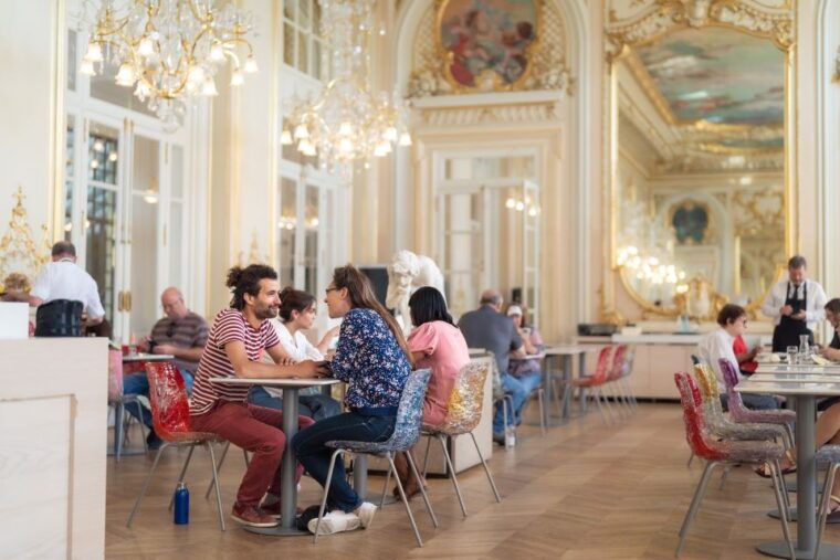 orsay-museum-guided-impressionist-tour-gourmet-lunch
