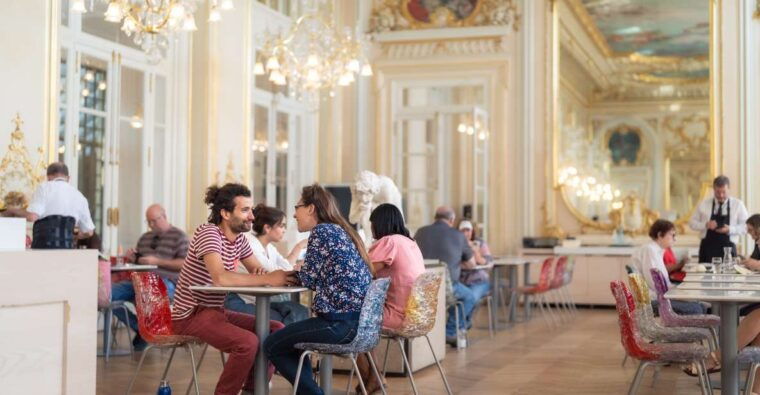 orsay-museum-guided-impressionist-tour-gourmet-lunch