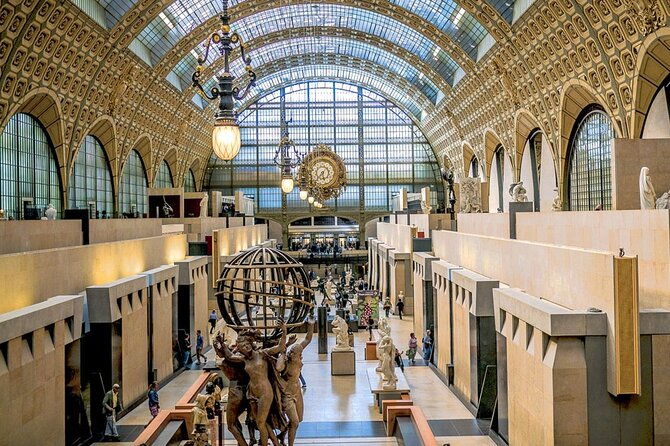 orsay-museum-half-day-private-tour