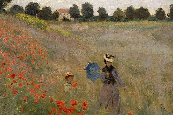 orsay-museum-half-day-private-tour