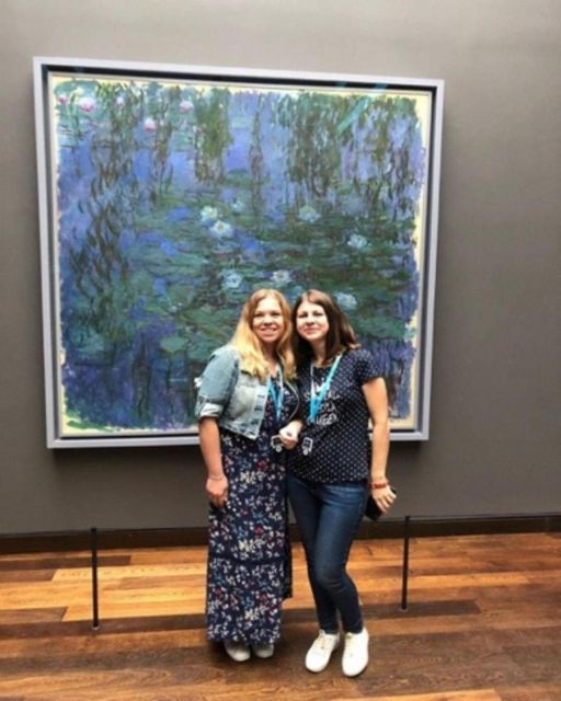 orsay-museum-impressionists-with-skip-the-line-ticket