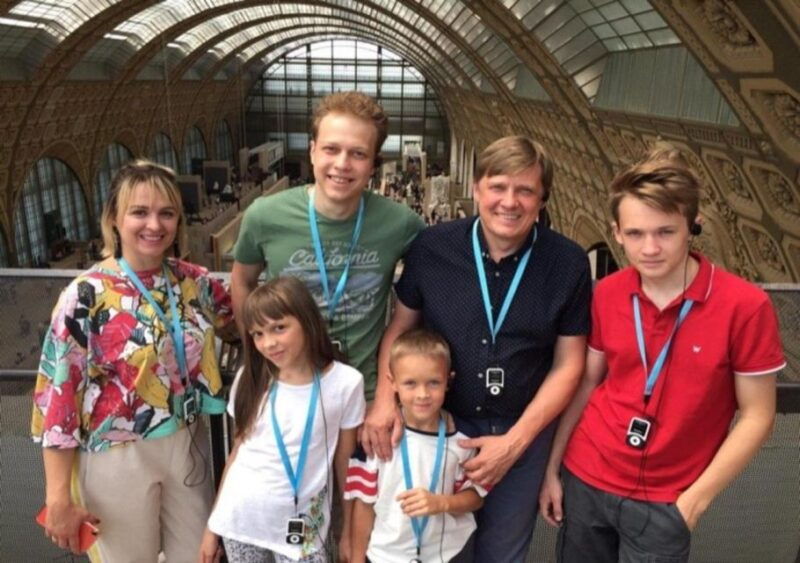 orsay-museum-impressionists-with-skip-the-line-ticket