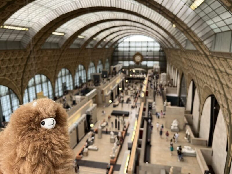 orsay-museum-museum-ticket-entry-2h-private-guided-tour