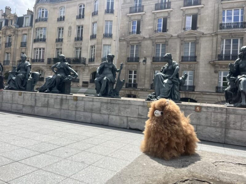 orsay-museum-museum-ticket-entry-2h-private-guided-tour