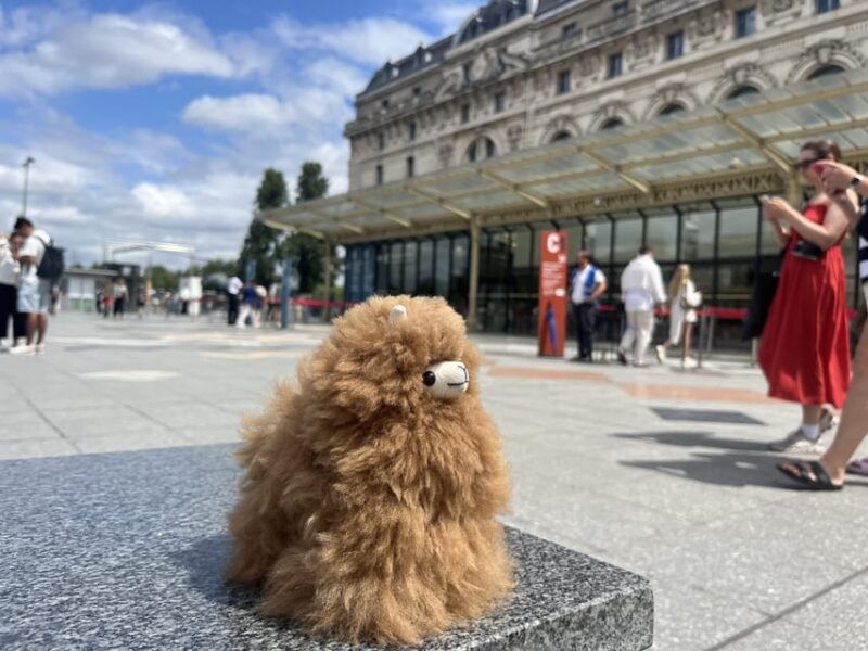 orsay-museum-museum-ticket-entry-2h-private-guided-tour