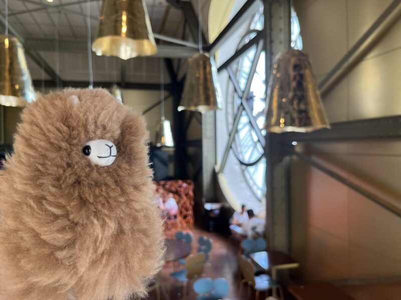 orsay-museum-museum-ticket-entry-2h-private-guided-tour