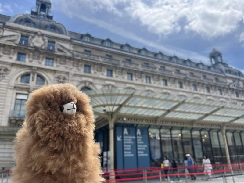 orsay-museum-museum-ticket-entry-2h-private-guided-tour