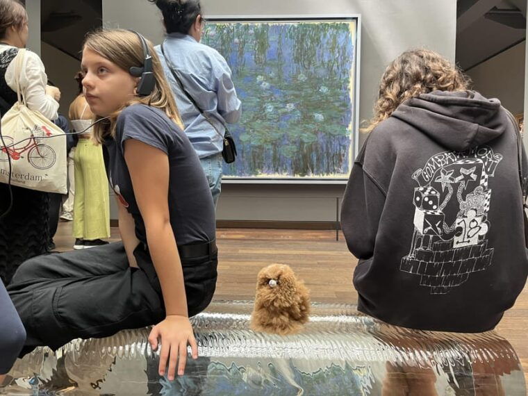 orsay-museum-museum-ticket-entry-2h-private-guided-tour