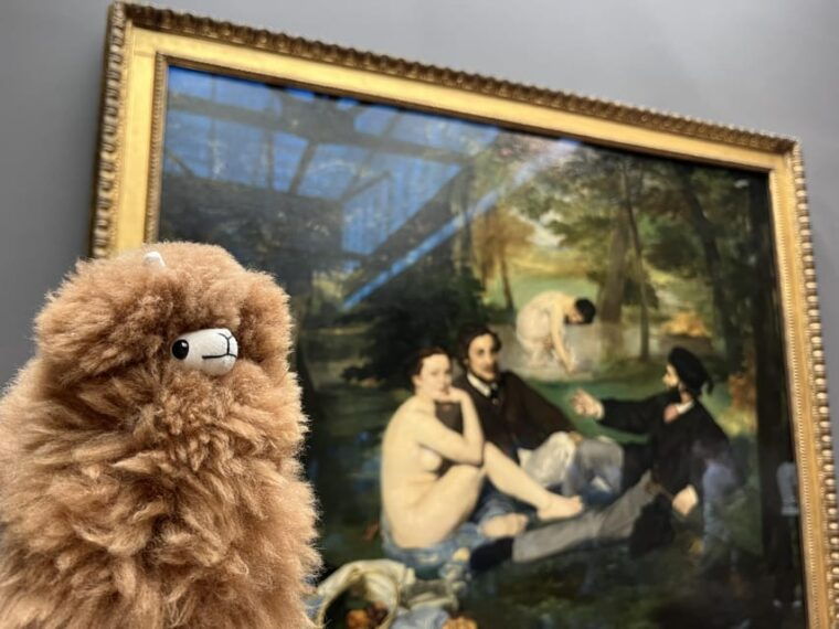 orsay-museum-museum-ticket-entry-2h-private-guided-tour