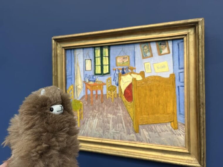 orsay-museum-museum-ticket-entry-2h-private-guided-tour