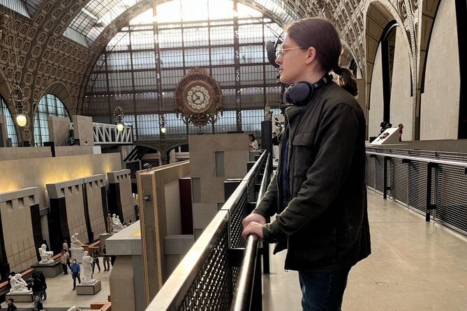 orsay-museum-museum-ticket-entry-3h-private-guided-tour
