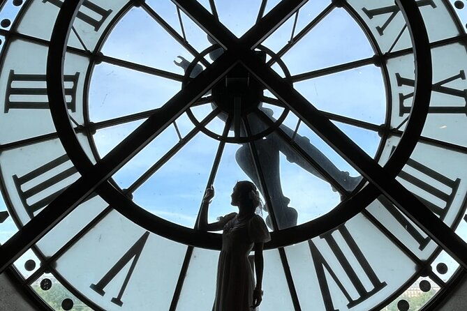 orsay-museum-museum-ticket-entry-3h-private-guided-tour