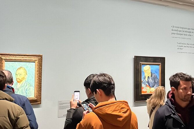 orsay-museum-museum-ticket-entry-3h-private-guided-tour