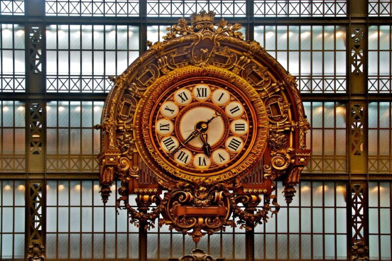 orsay-museum-paris-tour-fast-track-tickets-private-guide