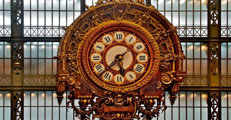 orsay-museum-paris-tour-fast-track-tickets-private-guide